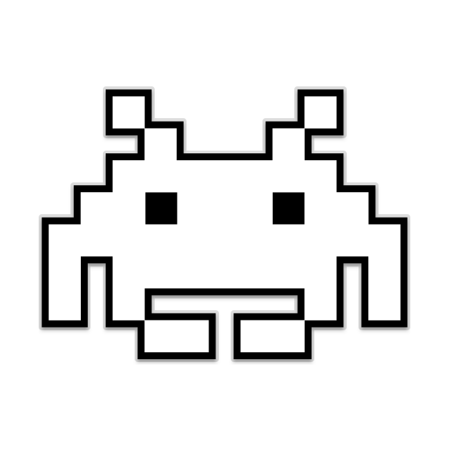 space-invader-image